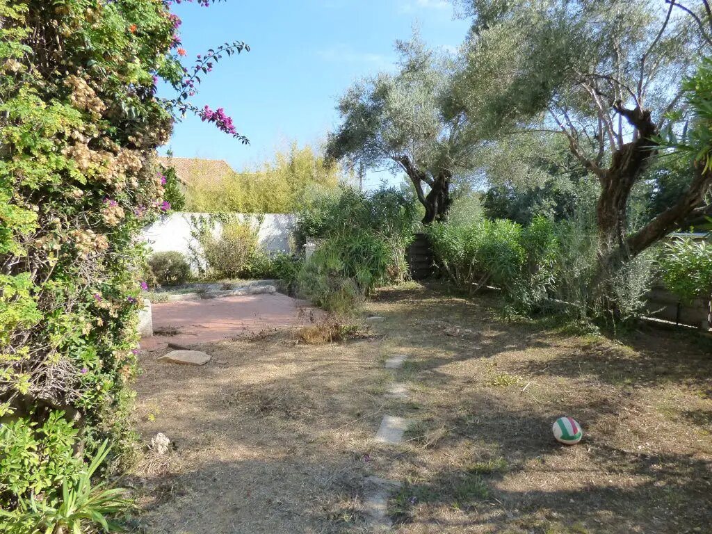 Maison à louer, 108m², Antibes