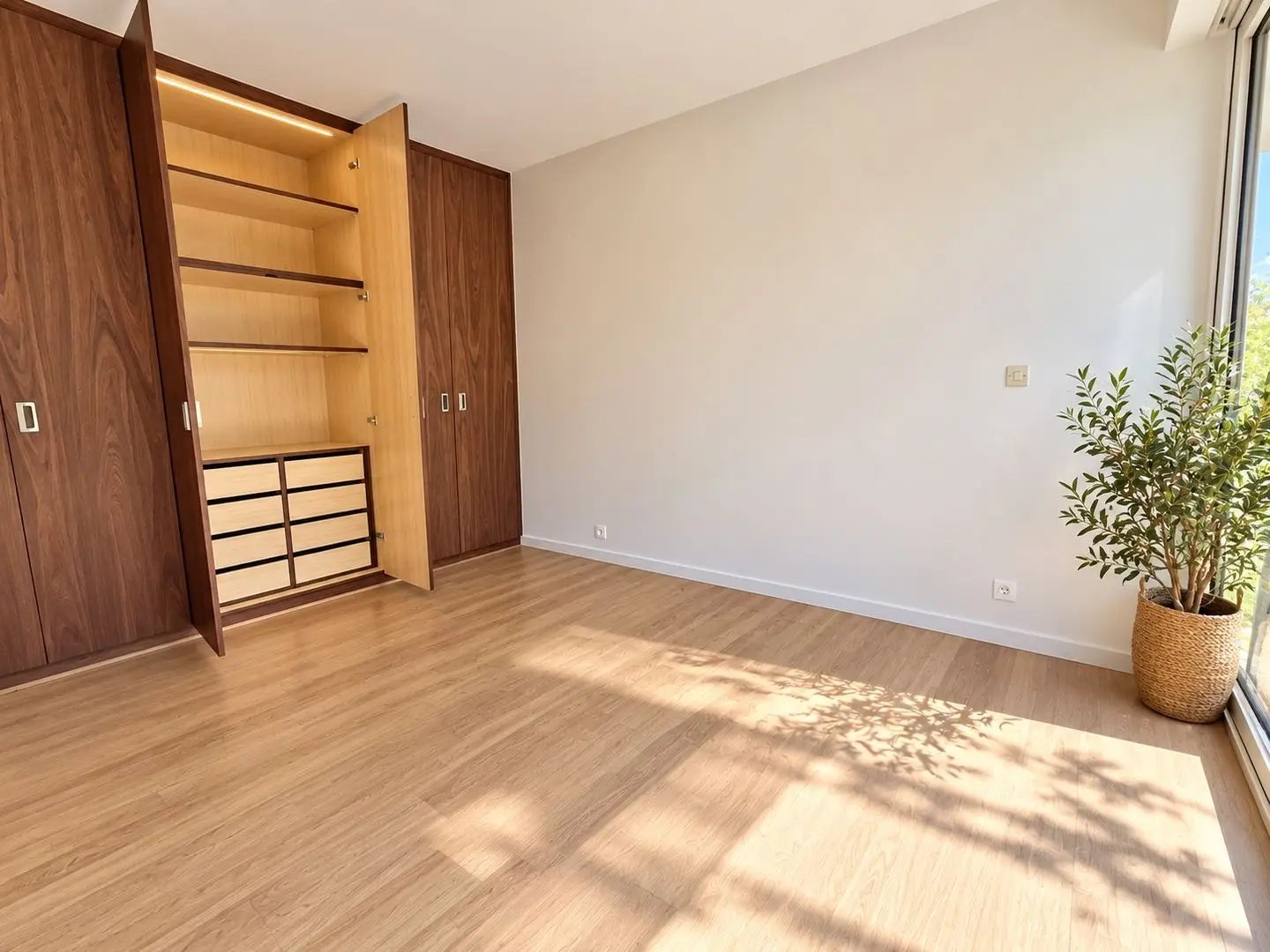 Appartement à vendre, 78m², Antibes