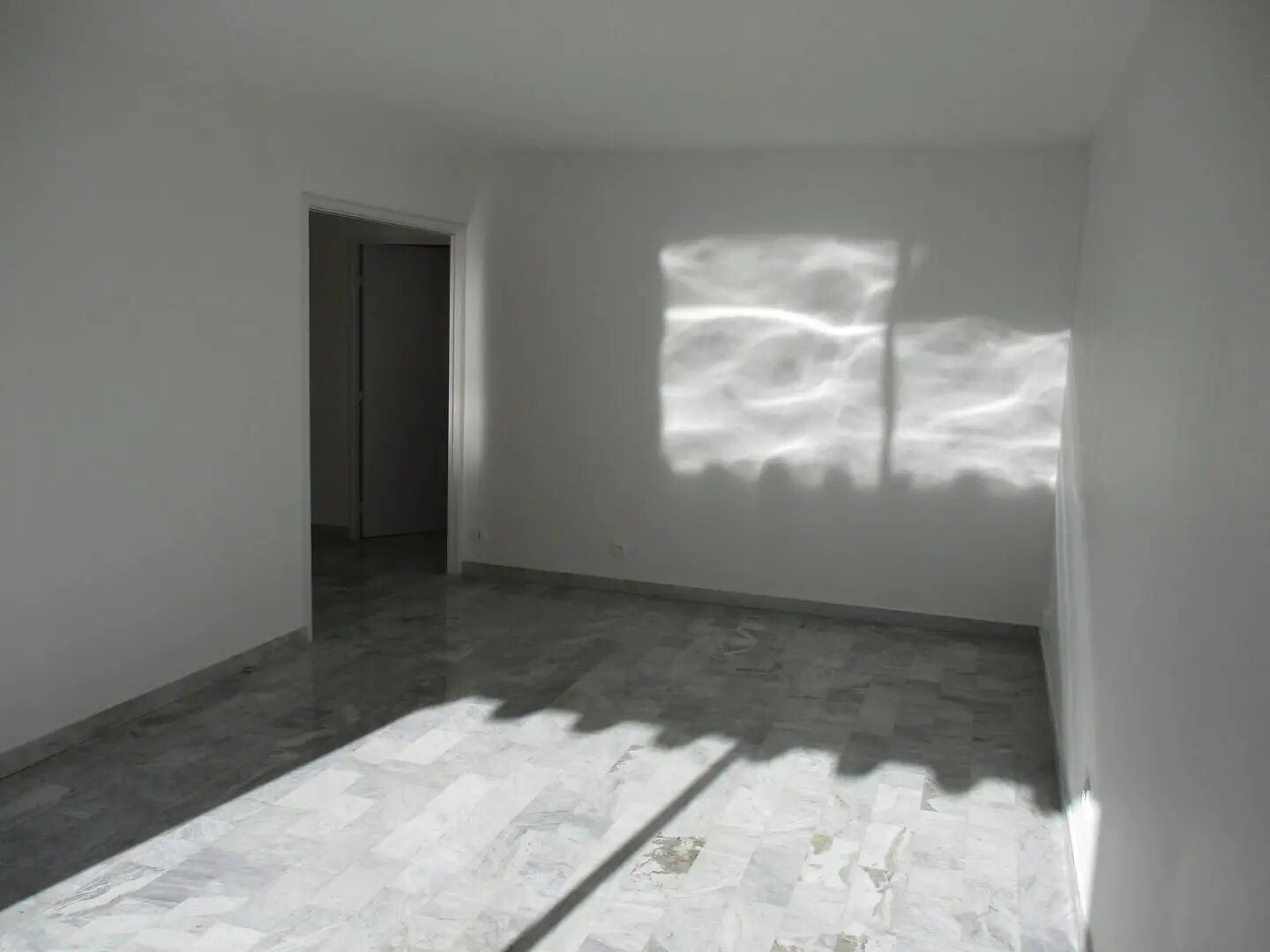 Appartement à louer, 64m², Nice