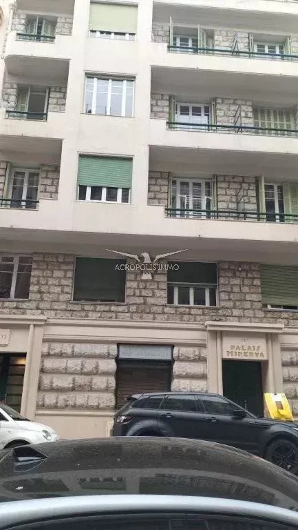 Maison à vendre, 69m², Nice