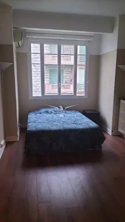 Maison à vendre, 69m², Nice