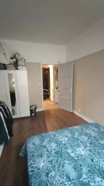 Maison à vendre, 69m², Nice