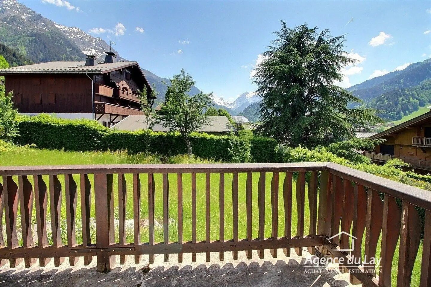 Maison à vendre, 122m², Les Contamines-Montjoie