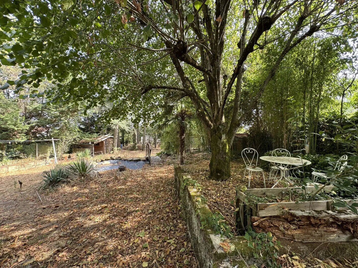 Maison à vendre, 160m², Grézieu-la-Varenne