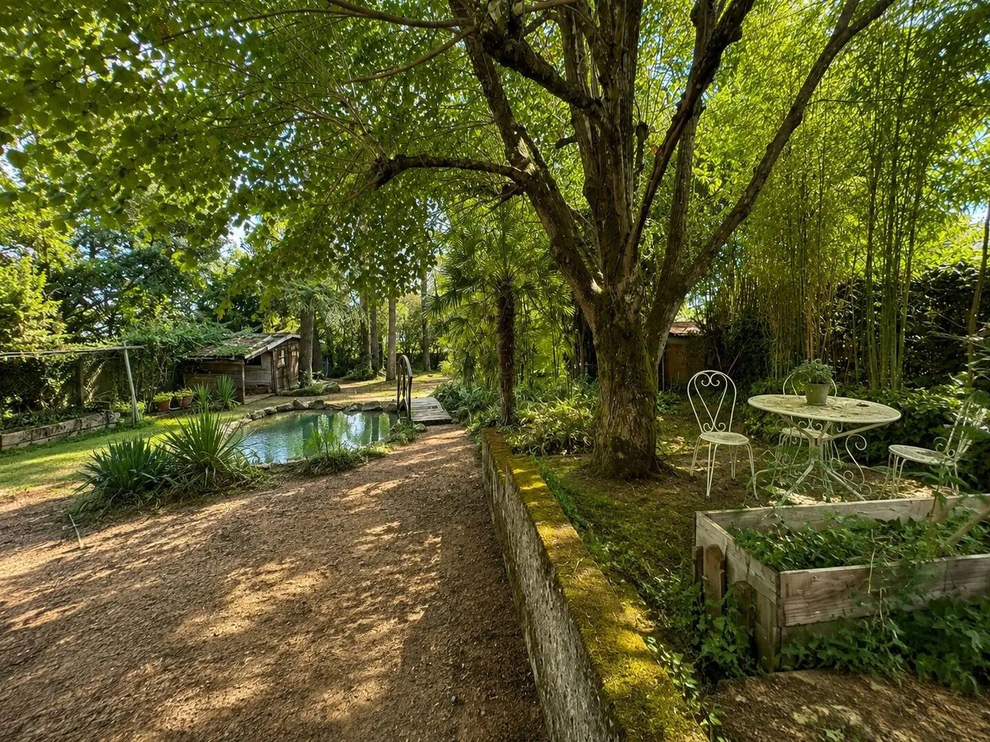 Maison à vendre, 160m², Grézieu-la-Varenne