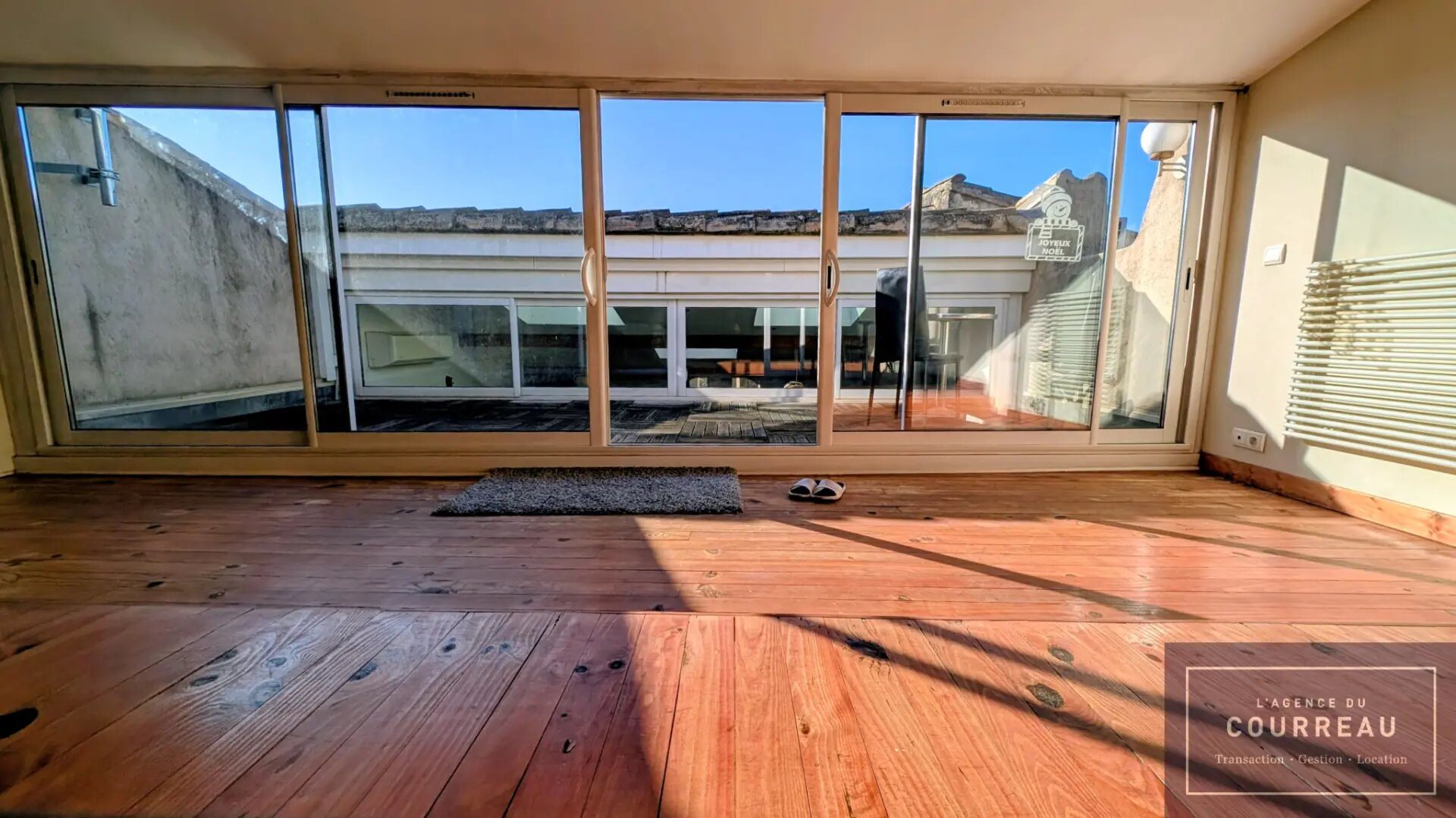 Maison à vendre, 275m², Fabrègues