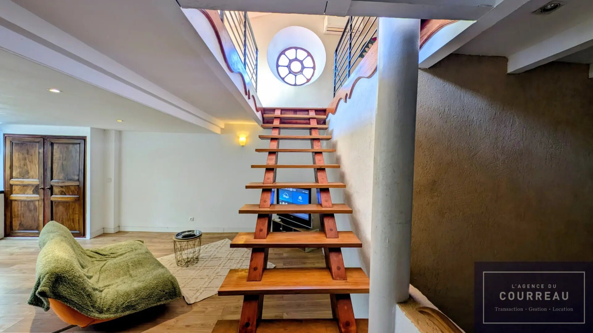 Maison à vendre, 275m², Fabrègues
