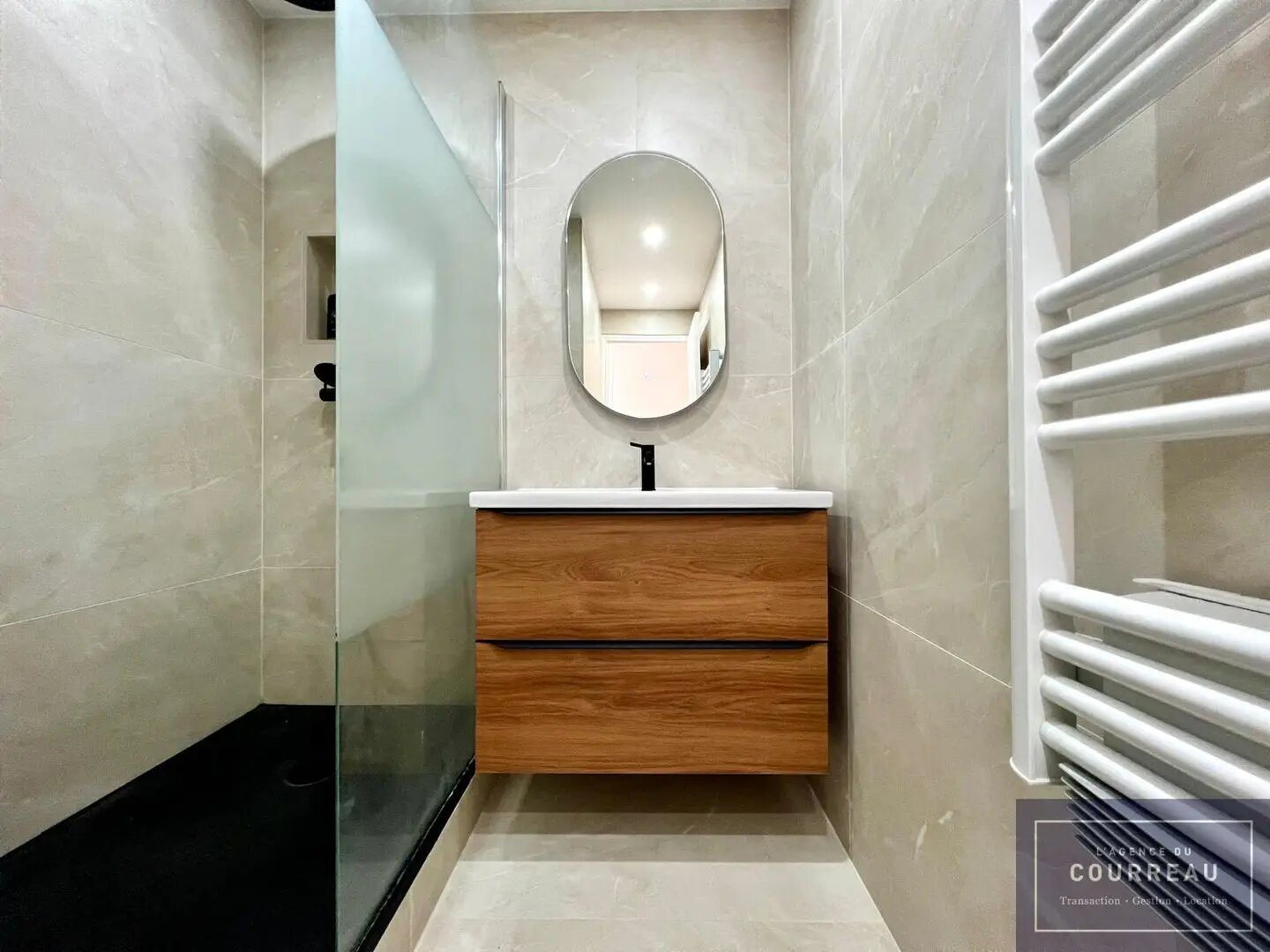 Appartement à vendre, 74m², Palavas-les-Flots