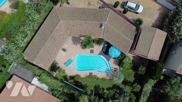 Maison à vendre, 120m², Fréjus