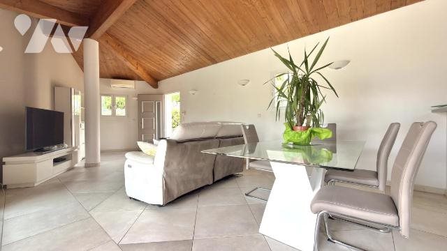 Maison à vendre, 120m², Fréjus