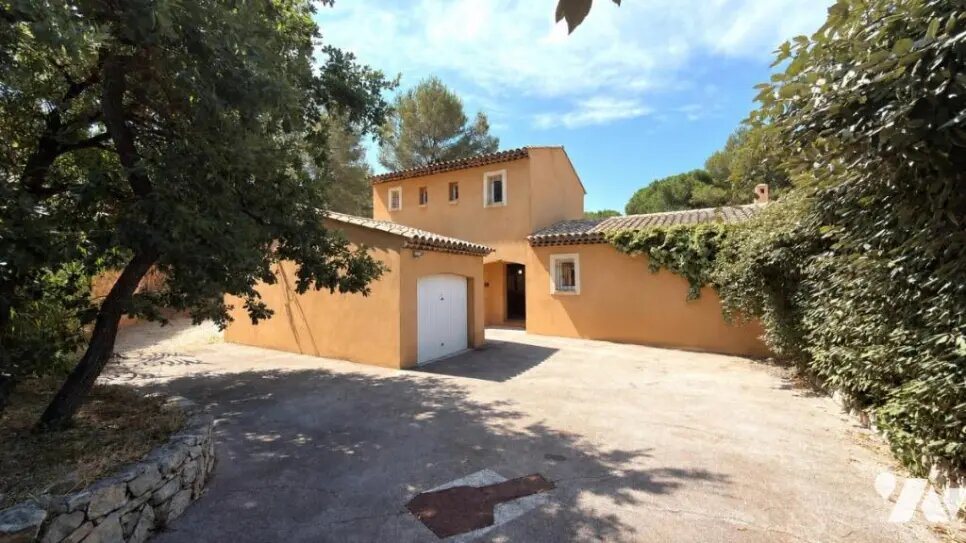 Maison à vendre, 158m², La Motte