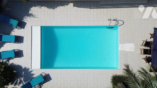 Maison à vendre, 124m², Fréjus