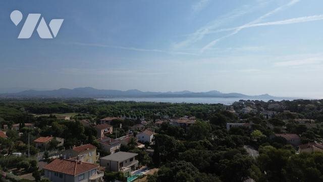 Maison à vendre, 124m², Fréjus