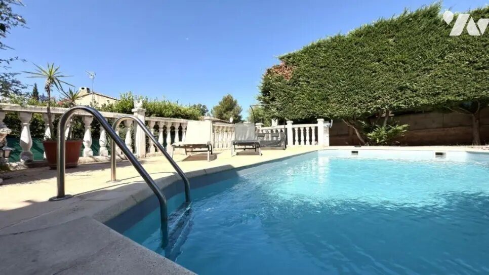 Maison à vendre, 216m², Fréjus