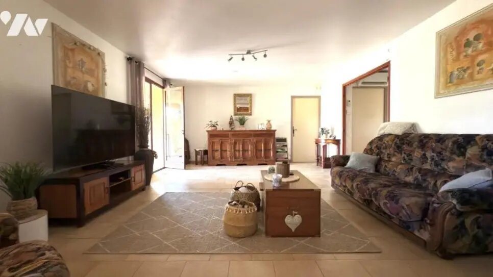 Maison à vendre, 216m², Fréjus
