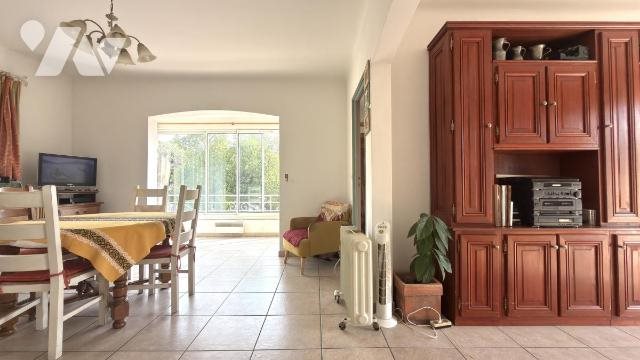 Maison à vendre, 114m², Fréjus