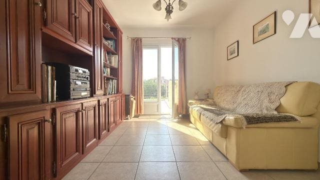 Maison à vendre, 114m², Fréjus