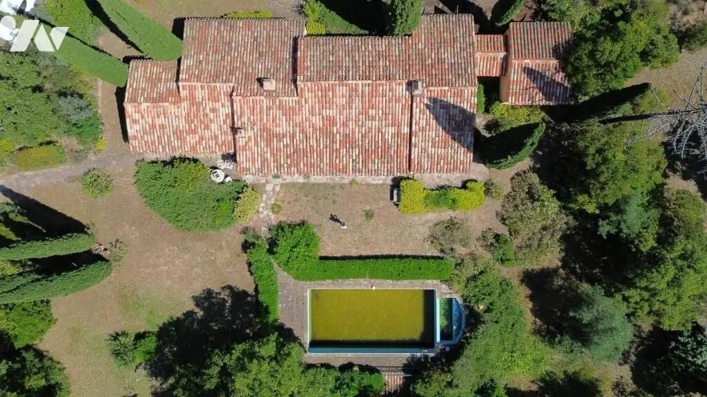 Maison à vendre, 125m², Le Muy