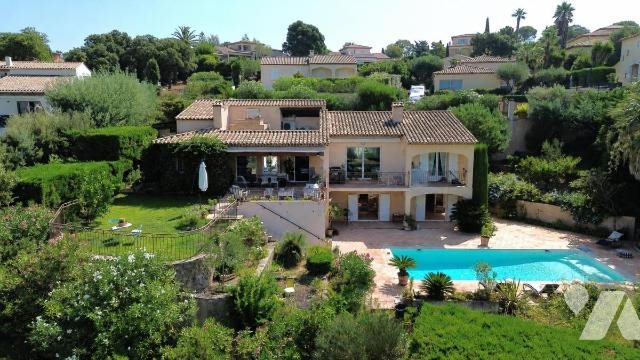 Maison à vendre, 170m², Sainte-Maxime