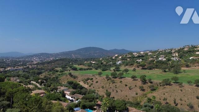 Maison à vendre, 170m², Sainte-Maxime