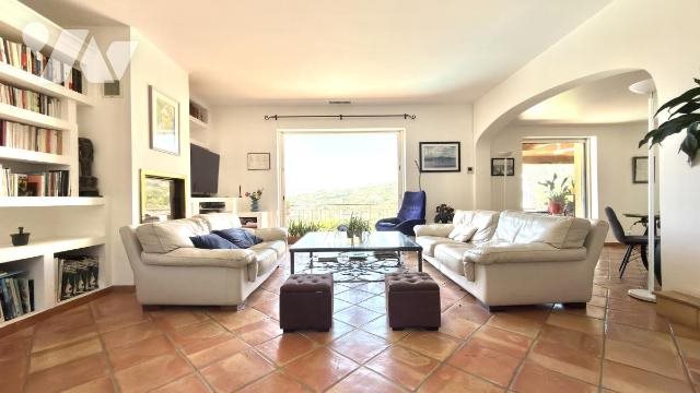 Maison à vendre, 170m², Sainte-Maxime