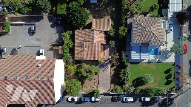 Maison à vendre, 106m², Fréjus
