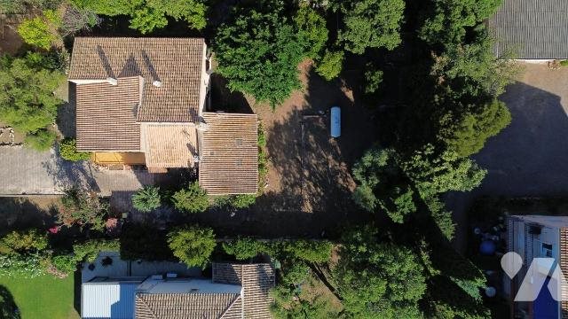 Maison à vendre, 106m², Fréjus
