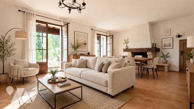 Maison à vendre, 106m², Fréjus