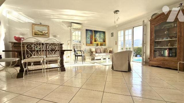 Maison à vendre, 97m², Le Muy