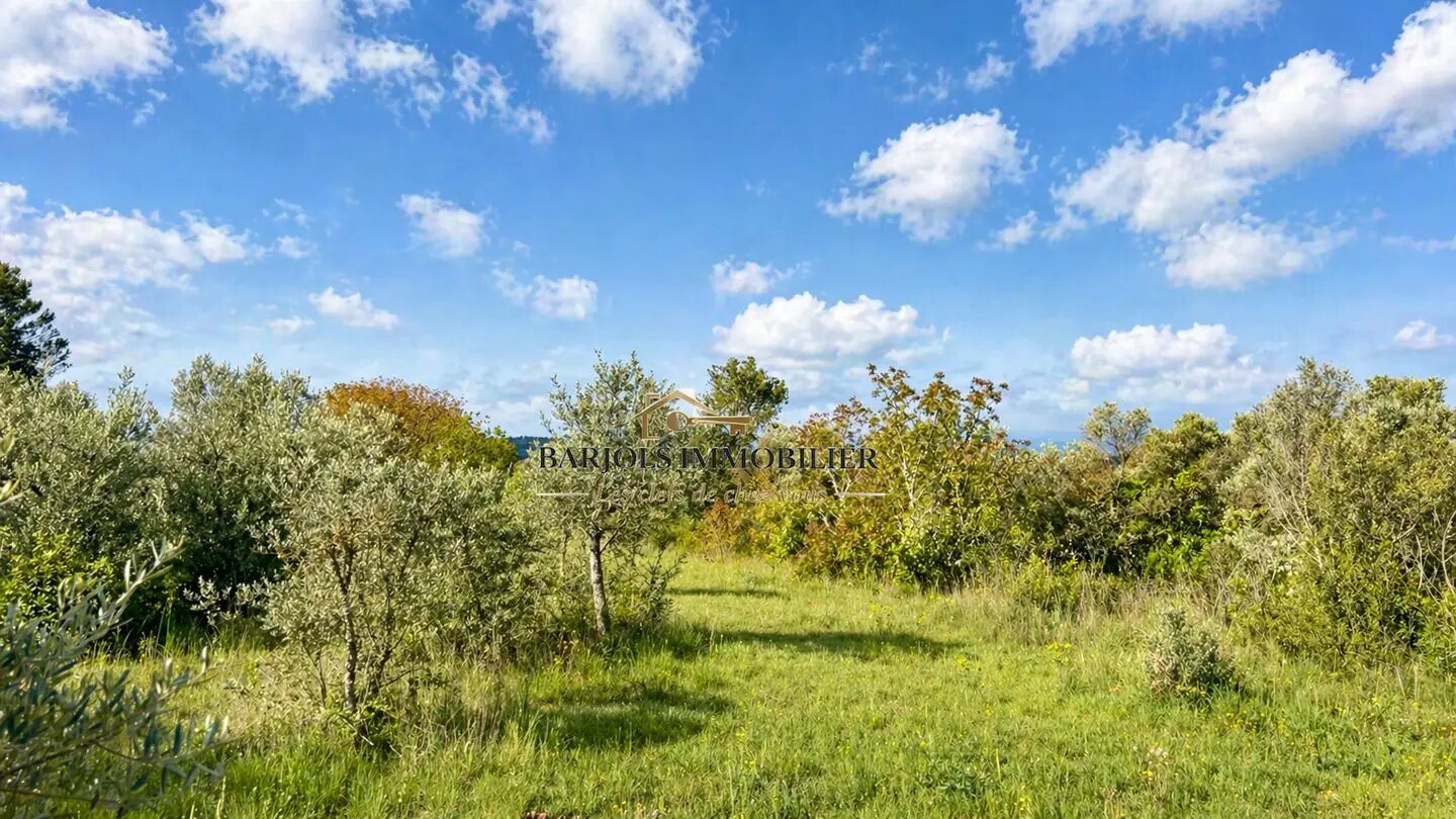Maison à vendre, 94m², Tavernes