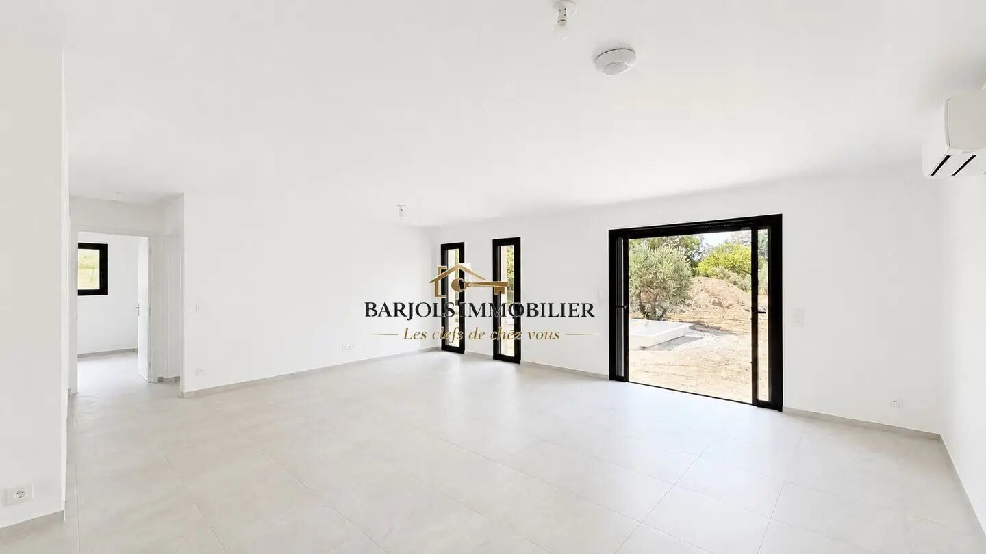 Maison à vendre, 94m², Tavernes