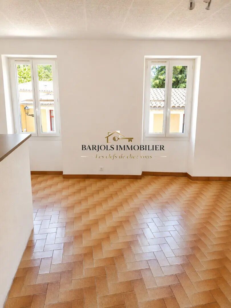 Maison à vendre, 50m², Varages