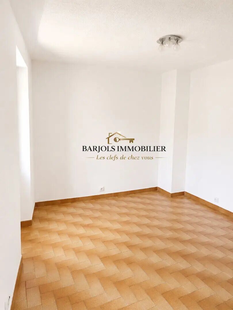 Maison à vendre, 50m², Varages