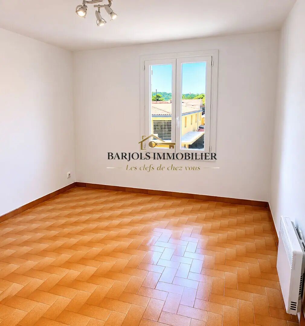 Maison à vendre, 50m², Varages