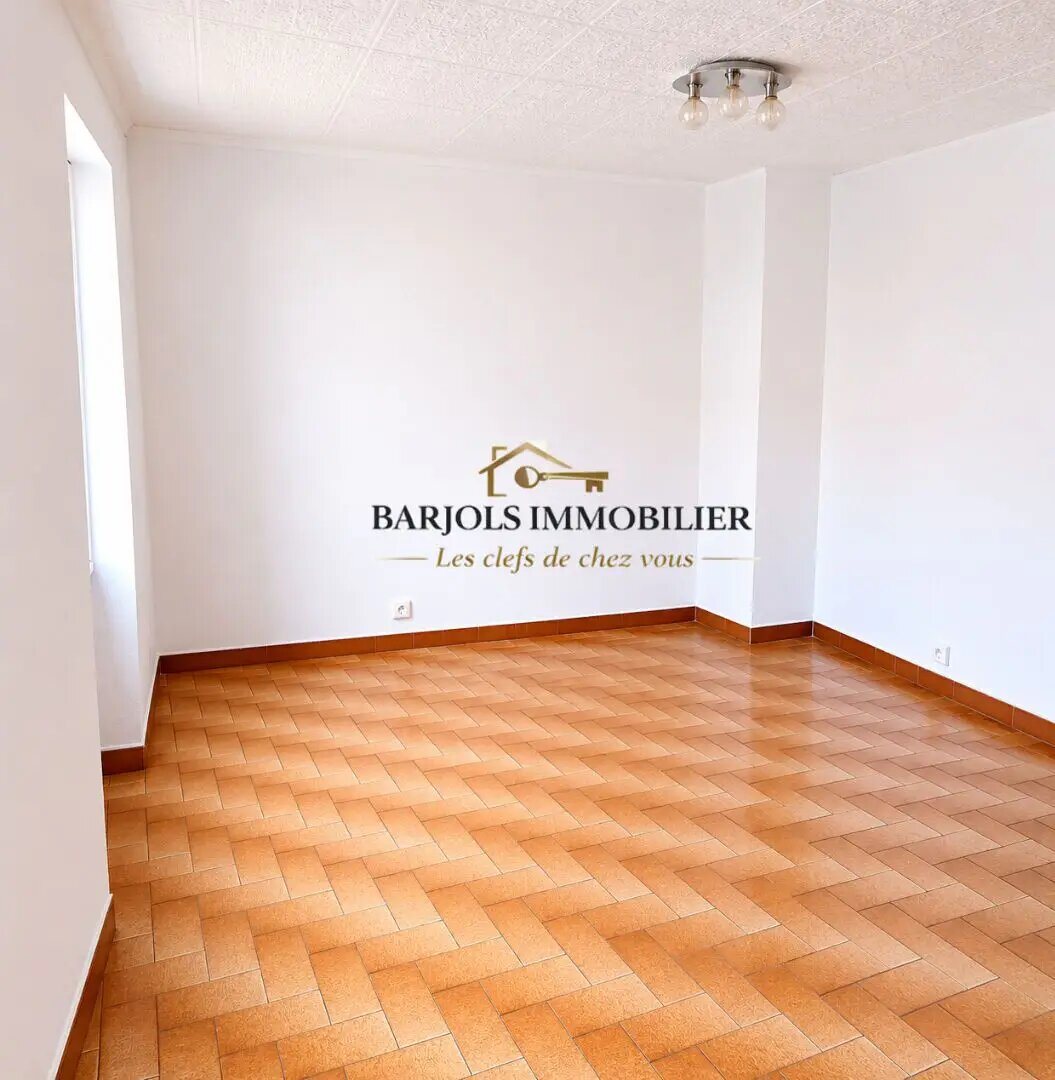Maison à vendre, 50m², Varages