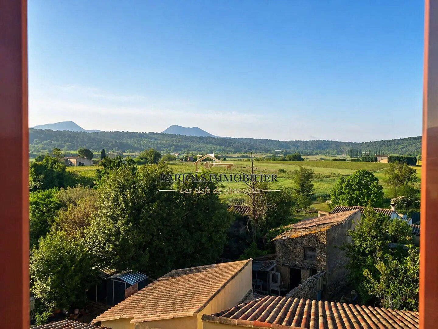 Maison à vendre, 95m², Tavernes