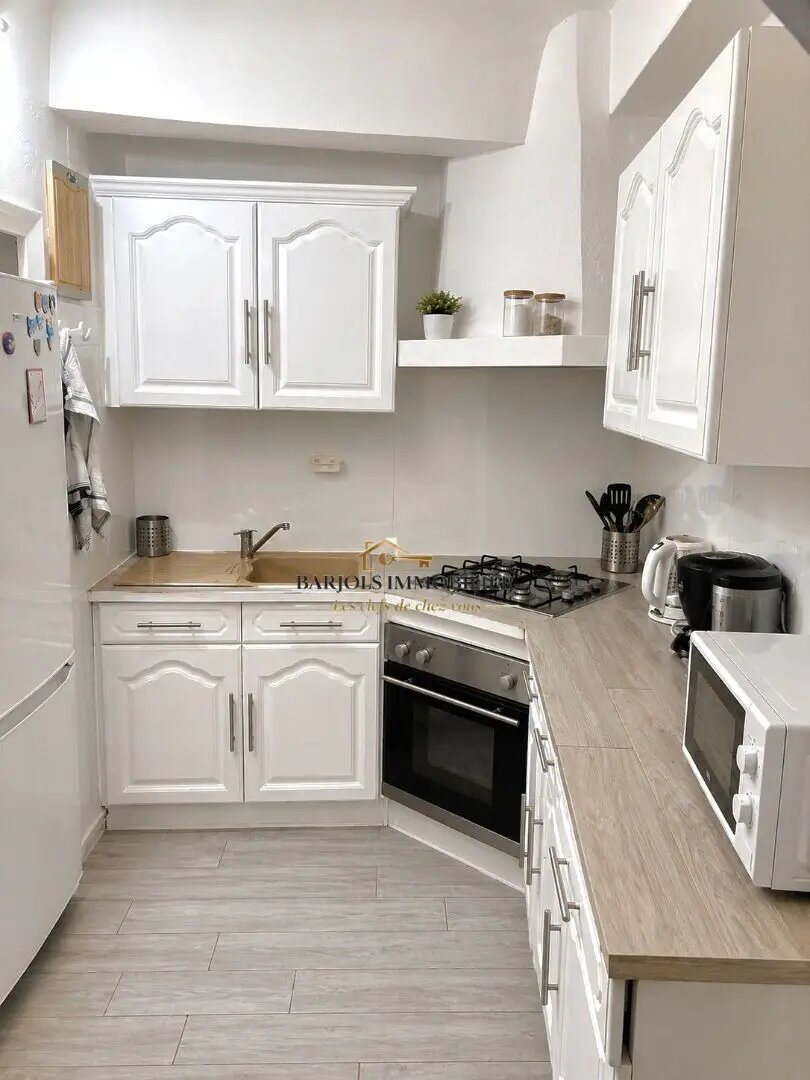 Maison à vendre, 95m², Tavernes