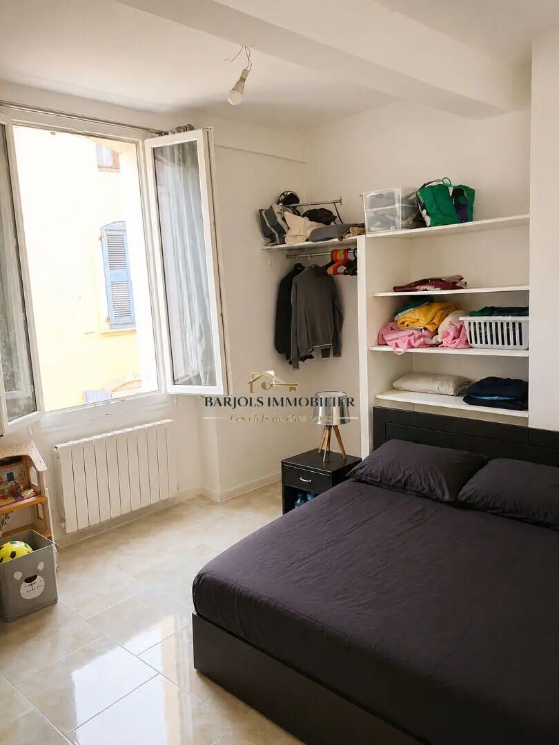 Maison à vendre, 95m², Tavernes