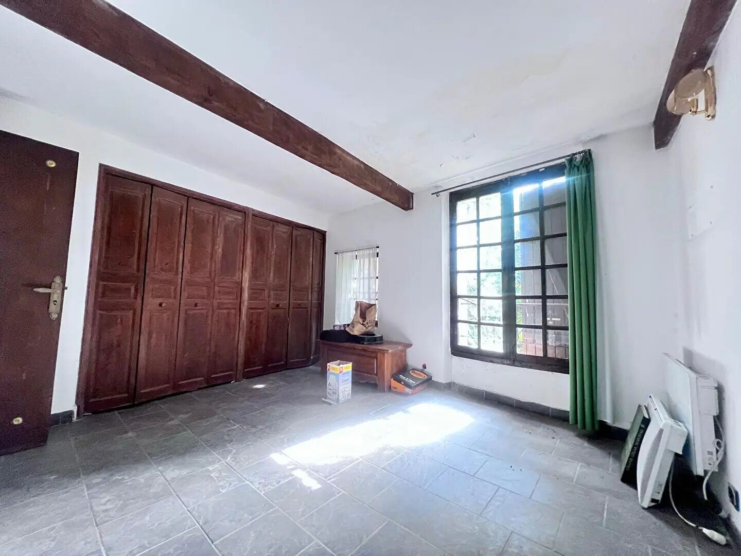 Maison à vendre, 160m², Barjols