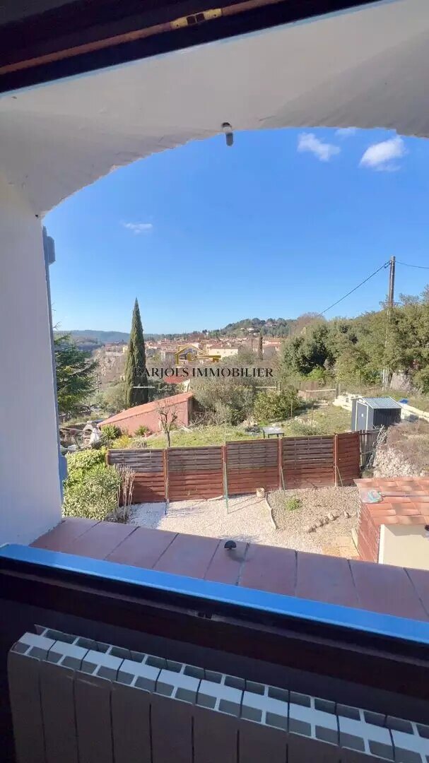 Maison à vendre, 140m², Varages
