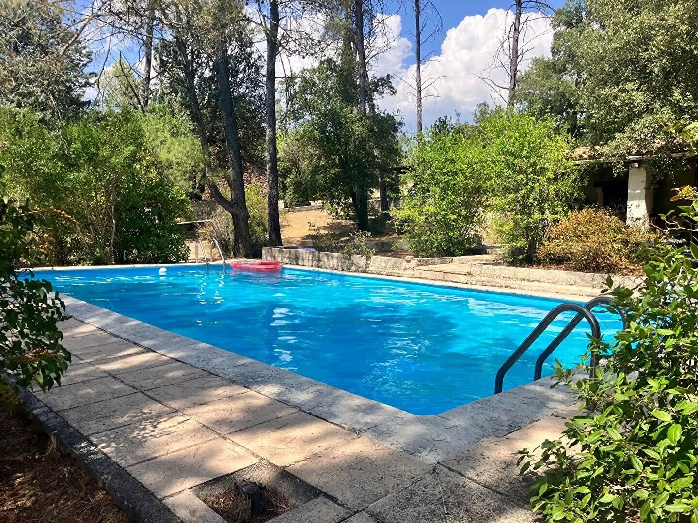 Maison à vendre, 110m², Brignoles