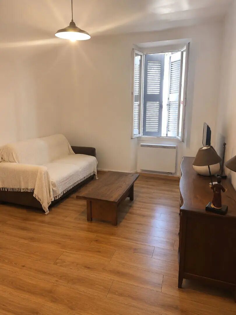 Appartement à vendre, 30m², Varages