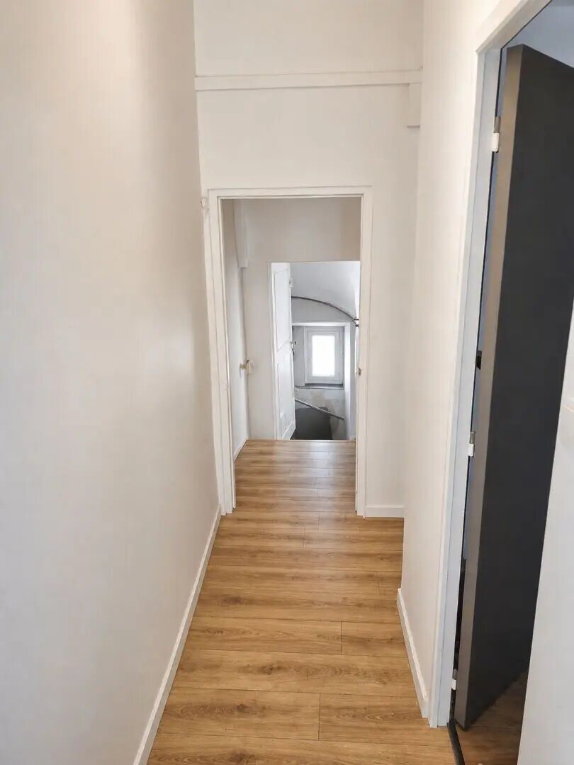 Appartement à vendre, 30m², Varages