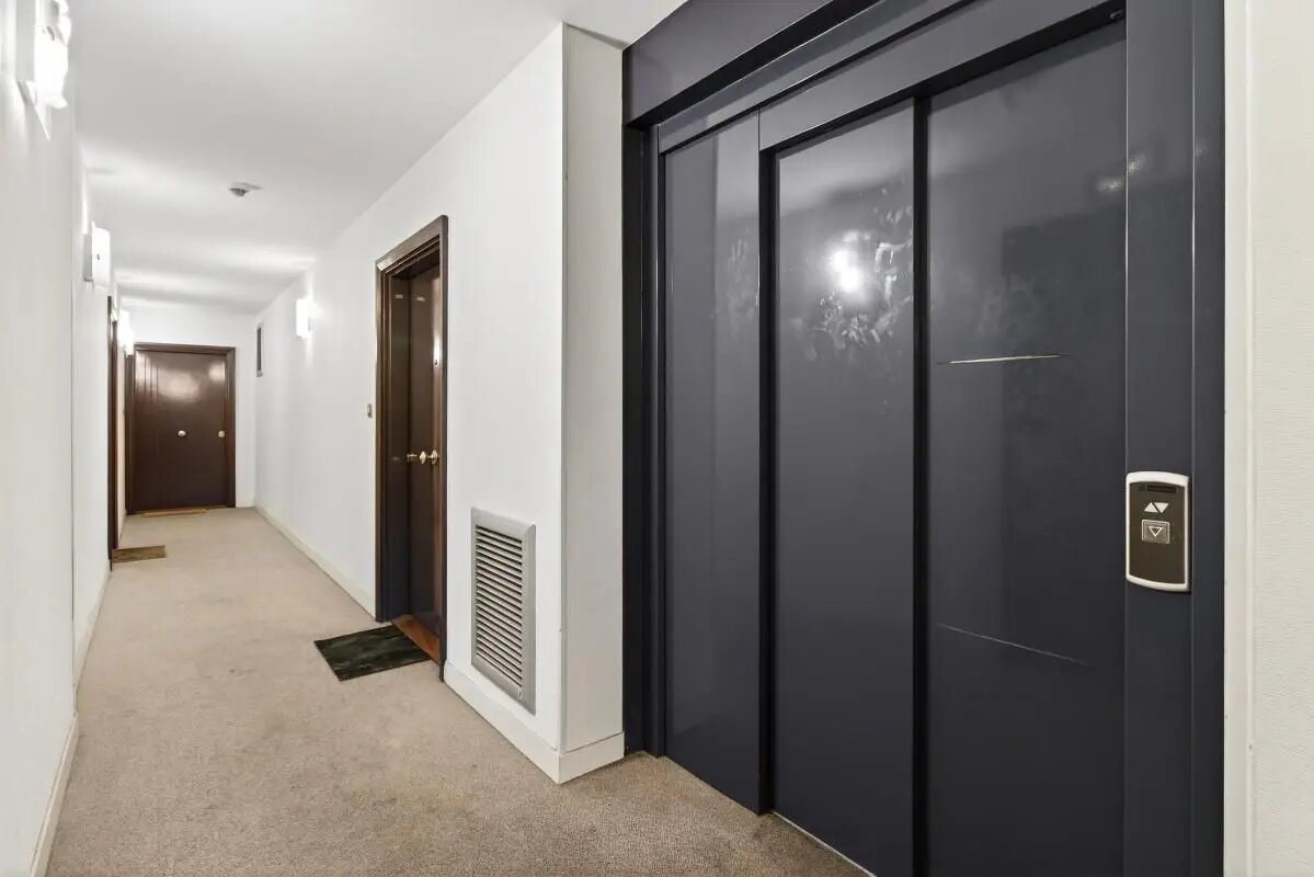Appartement à vendre, 82m², Le Chesnay