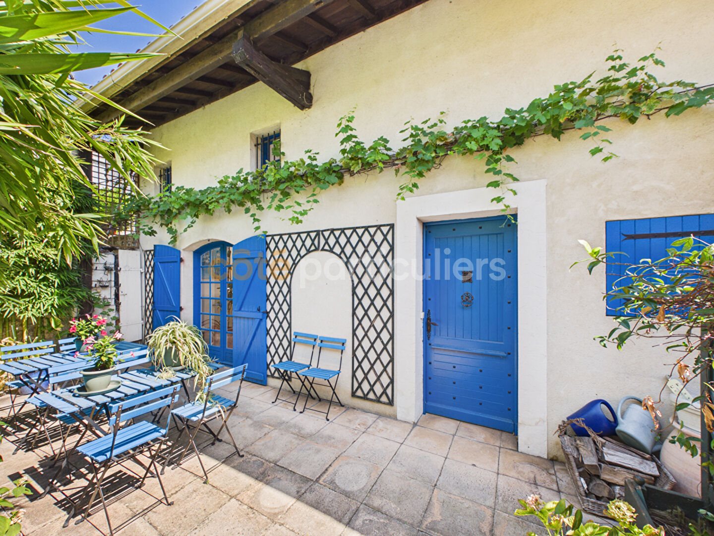 Maison à vendre, 201m², Bordeaux