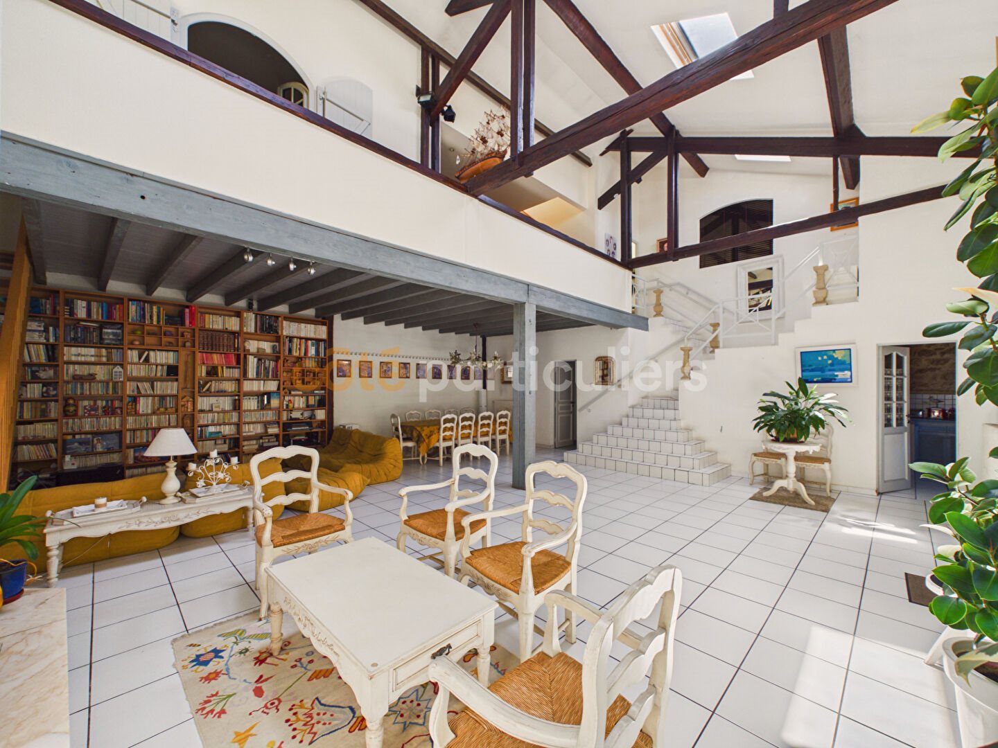 Maison à vendre, 201m², Bordeaux