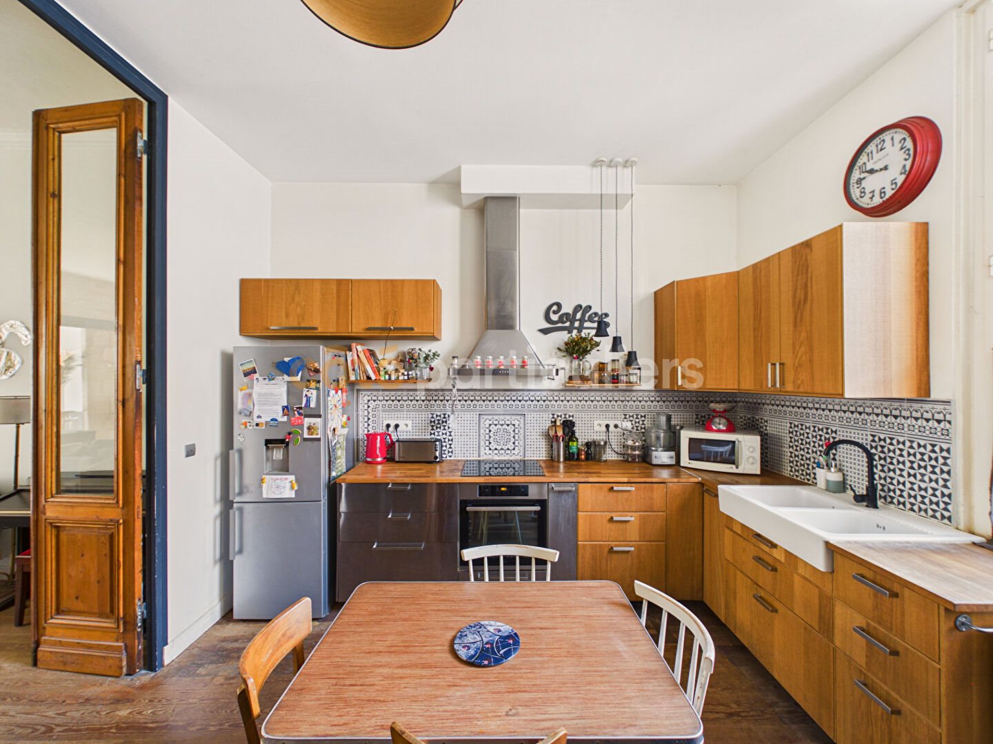 Maison à vendre, 151m², Bordeaux