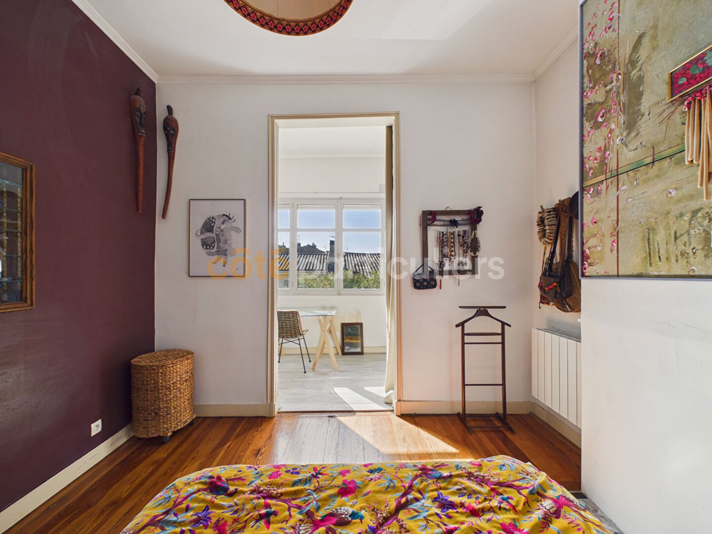 Maison à vendre, 151m², Bordeaux
