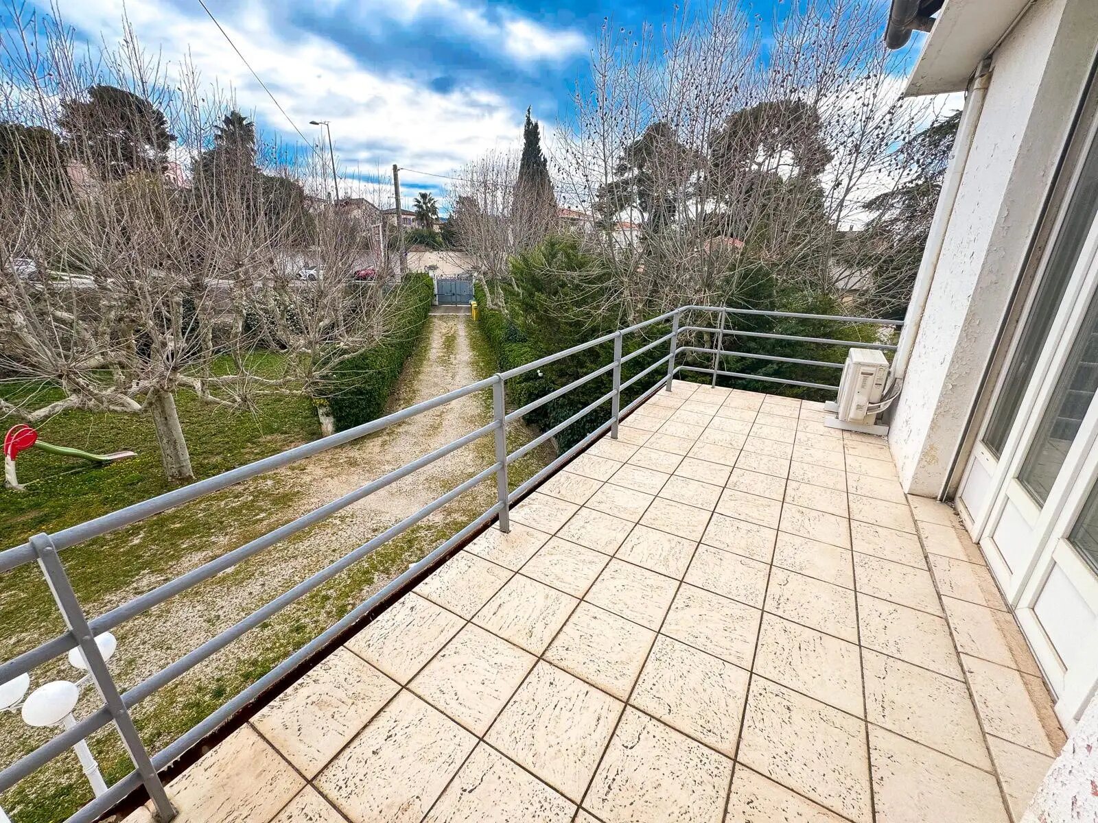 Maison à vendre, 111m², Marseille 12ème