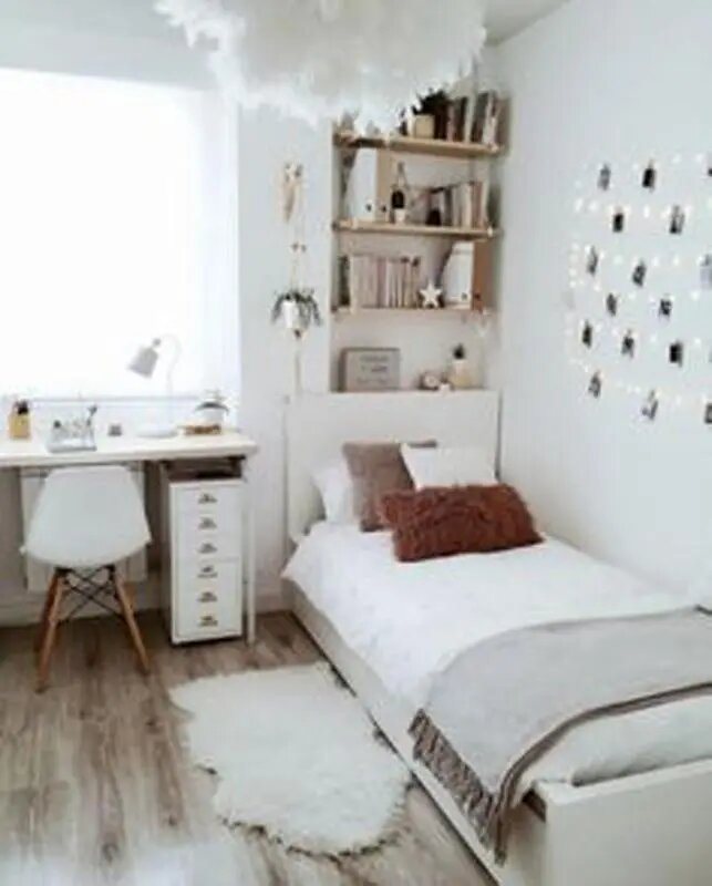 Maison à vendre, 132m², Briançon
